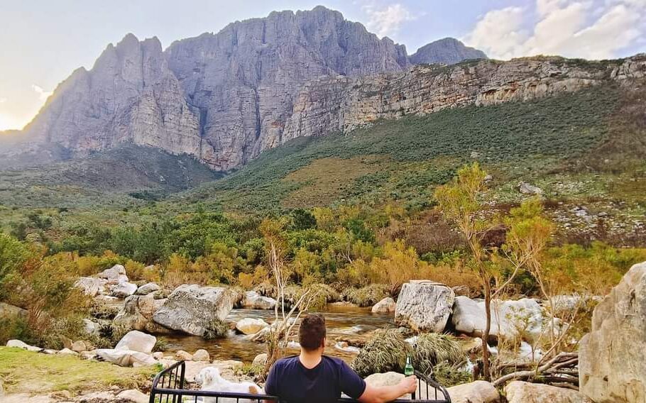 Day Visitors 1 day visitors hero e1761913429875 - du kloof lodge