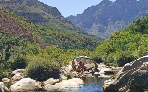 Day Visitors 3 day visitors river e1761913483457 - du kloof lodge