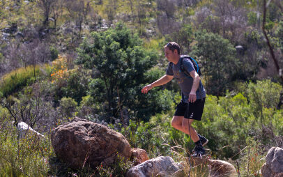 hiking hero e1761915496398 - du kloof lodge