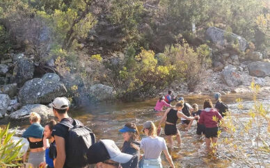 hiking river e1761915522573 - du kloof lodge