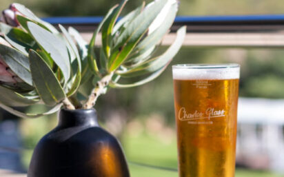 pub craft beer 1 e1761826742230 - du kloof lodge