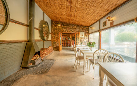 pub interior 1 e1761826616312 - du kloof lodge