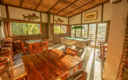 pub pool table e1761826665578 - du kloof lodge