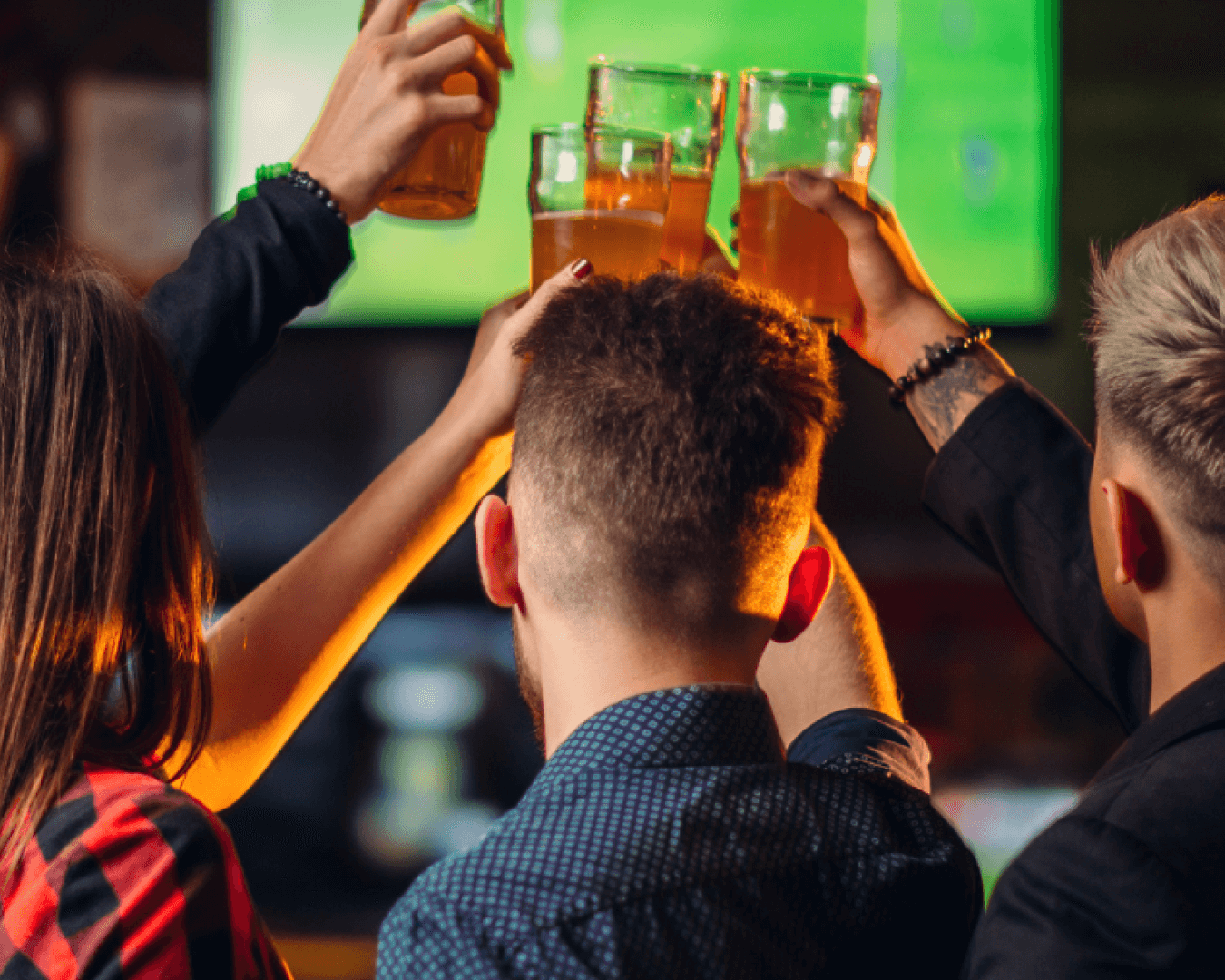 pub sports viewing e1761825881558 - du kloof lodge