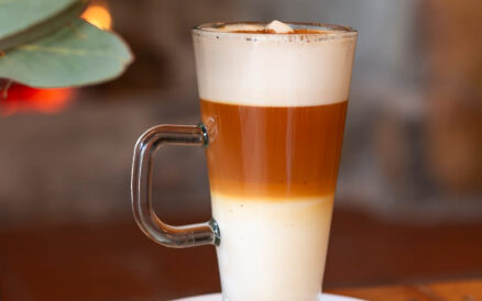 restaurant layered coffee e1761816456169 - du kloof lodge