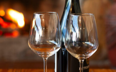 restaurant wine e1761816397691 - du kloof lodge