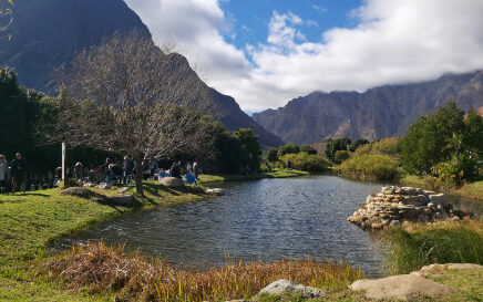 Trout Fishing 2 trout fishing hero e1761916629998 - du kloof lodge