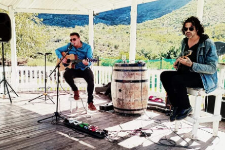 FB IMG 1696770353491 e1763025826474 - du kloof lodge