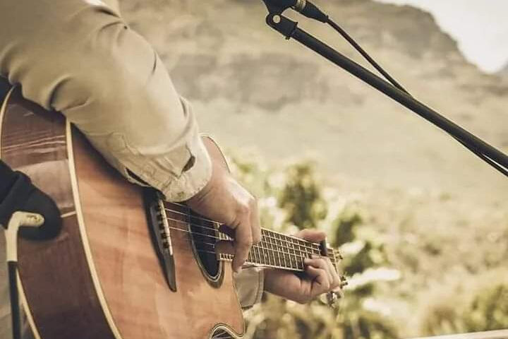 IMG 20250419 WA0084 e1763025791684 - du kloof lodge